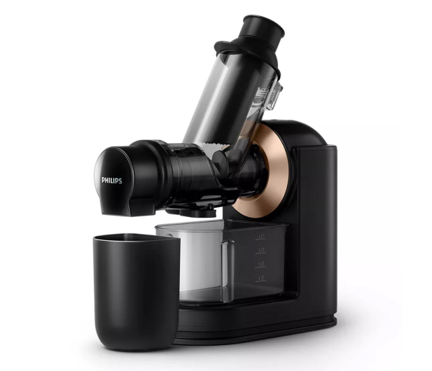 PHILIPS VIVA HR1888/70 - 1242749 - zdjęcie 3